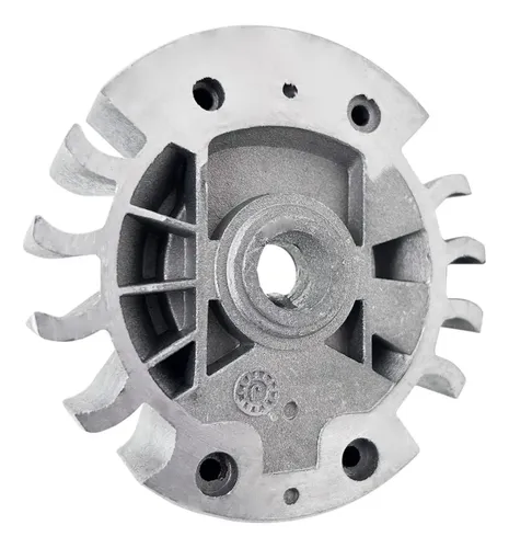 Volante Magnético Para Stihl Ms170 Ms180 Corte Alto Premium — foto 2 · MadsJeez Marketplace