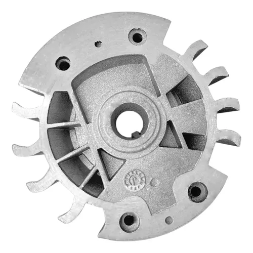 Volante Magnético Para Stihl Ms170 Ms180 Corte Alto Premium — foto 4 · MadsJeez Marketplace