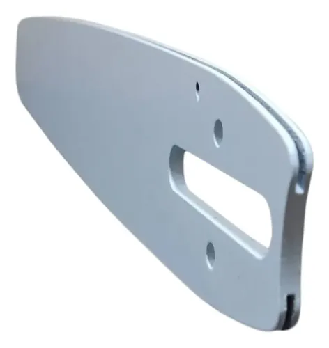 Barra Espada Para Motosierra Ms210/180/170 Largo 16 Pulgadas — foto 5 · MadsJeez Marketplace