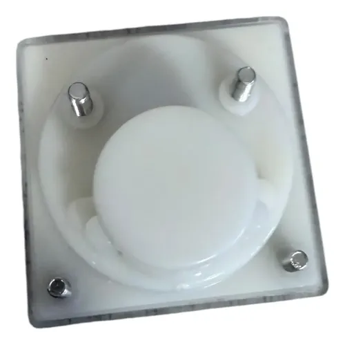 Voltimetro Para Grupo Electrogeno 2500w/ 5000w — foto 2 · MadsJeez Marketplace