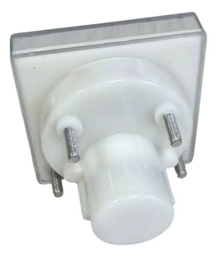 Voltimetro Para Grupo Electrogeno 2500w/ 5000w — foto 3 · MadsJeez Marketplace