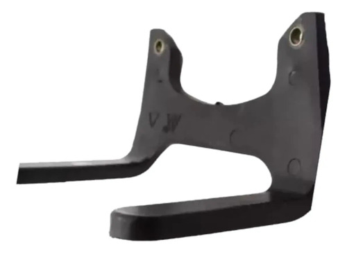 Kit Mayorista Tanque Mas Soportes Metallico Y Plastico X 5u — foto 8 · MadsJeez Marketplace