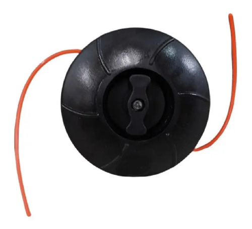 Cabezal Venrol Desmalezadora Fs 160-220-280 Negro — foto 3 · MadsJeez Marketplace