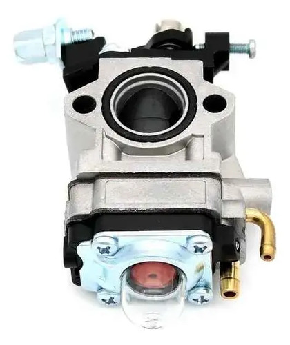 Carburador Desmalezadora Motoguadaña Bordeadora 43cc A 52cc — foto 10 · MadsJeez Marketplace
