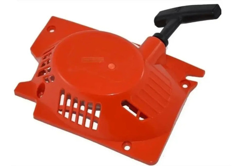 Tapa De Arranque Motosierras 45cc 52cc Chinas Gamma Lusqtoff — foto 2 · MadsJeez Marketplace