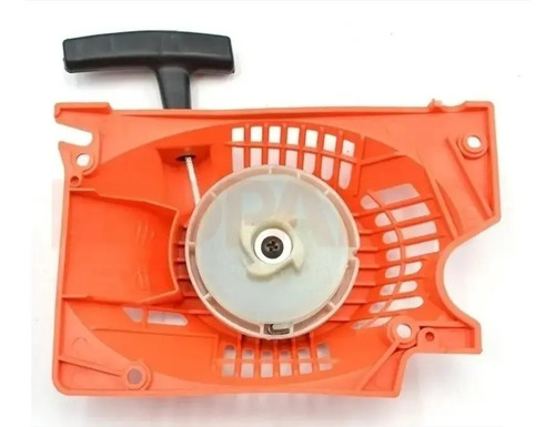 Tapa De Arranque Motosierras 45cc 52cc Chinas Gamma Lusqtoff — foto 3 · MadsJeez Marketplace