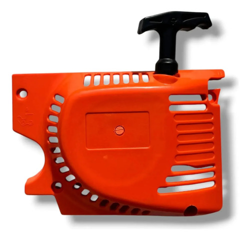 Tapa De Arranque Motosierras 45cc 52cc Chinas Gamma Lusqtoff — foto 7 · MadsJeez Marketplace