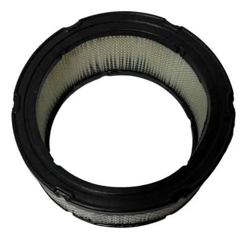 Filtro Aire Briggs Stratton Diámetro 18cm  Altura 8cm — foto 7 · MadsJeez Marketplace