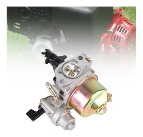 Carburador Motor Horizontal Honda, Niwa, Etc Gx 11 /13 Hp — foto 5 · MadsJeez Marketplace