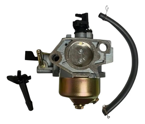 Carburador Motor Horizontal Honda, Niwa, Etc Gx 11 /13 Hp — foto 7 · MadsJeez Marketplace