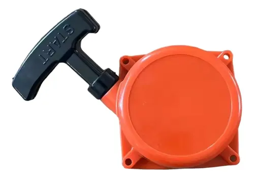 Tapa Arranque Completa Para Echo Srm 4605 — foto 4 · MadsJeez Marketplace