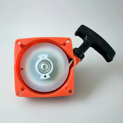Tapa Arranque Completa Para Echo Srm 4605 — foto 10 · MadsJeez Marketplace