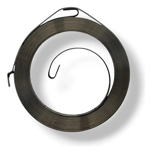 Resorte Retráctil Sistema Tapa De Arranque Bordeadoras 26 Cc — foto 2 · MadsJeez Marketplace