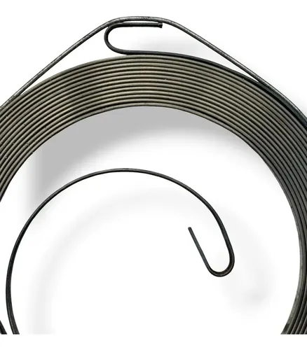 Resorte Retráctil Sistema Tapa De Arranque Bordeadoras 26 Cc — foto 3 · MadsJeez Marketplace