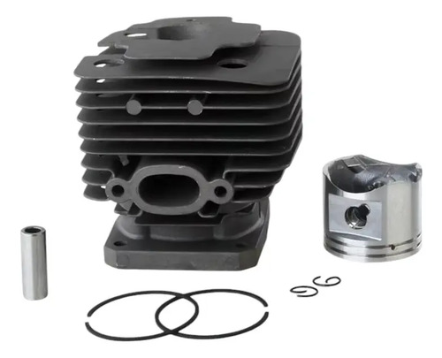Kit Cilindro Piston Aros Desmalezadora Compatible Fs400 40mm — foto 5 · MadsJeez Marketplace