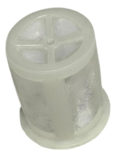 Filtro Nafta De Tanque Para Grupos Electrogenos 2500w/6500w — foto 3 · MadsJeez Marketplace