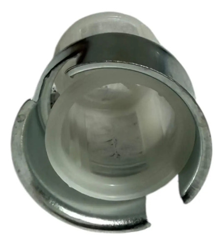 Filtro Nafta De Tanque Para Grupos Electrogenos 2500w/6500w — foto 4 · MadsJeez Marketplace
