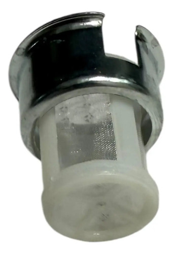 Filtro Nafta De Tanque Para Grupos Electrogenos 2500w/6500w — foto 5 · MadsJeez Marketplace
