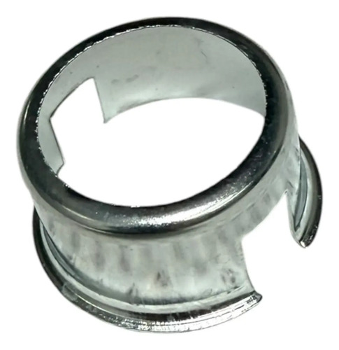 Filtro Nafta De Tanque Para Grupos Electrogenos 2500w/6500w — foto 6 · MadsJeez Marketplace