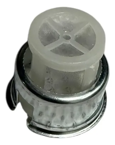 Filtro Nafta De Tanque Para Grupos Electrogenos 2500w/6500w — foto 8 · MadsJeez Marketplace