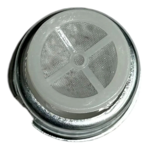 Filtro Nafta De Tanque Para Grupos Electrogenos 2500w/6500w — foto 10 · MadsJeez Marketplace