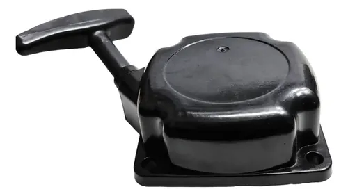 Tapa Arranque Alambre Para Desmalezadora Chinas 33 - 52 Cc — foto 5 · MadsJeez Marketplace
