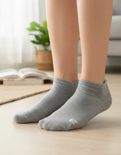 12 Soquetes Medias Unisex Docena Talle Adultos X Mayor Negro 39-42 — foto 9 · MadsJeez Marketplace
