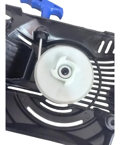 Tapa Arranque Venrol Mt-chi-1600 Para Motosierra 52cc-58cc — foto 3 · MadsJeez Marketplace