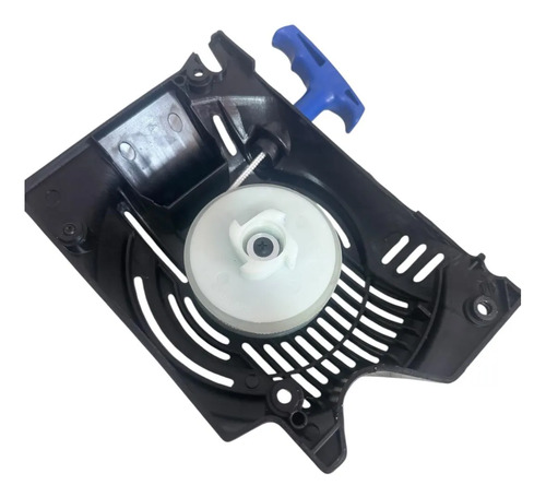 Tapa Arranque Venrol Mt-chi-1600 Para Motosierra 52cc-58cc — foto 5 · MadsJeez Marketplace
