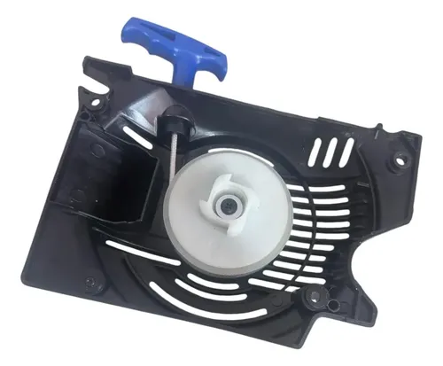 Tapa Arranque Venrol Mt-chi-1600 Para Motosierra 52cc-58cc — foto 7 · MadsJeez Marketplace