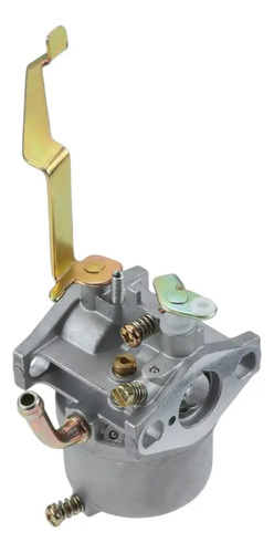 Carburador Para Grupo Electrógeno De 950w Niwa, Lusqtoff — foto 4 · MadsJeez Marketplace