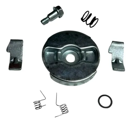 Trinquete Reparación Arranque Para Honda Gx 240 270 340 390 — foto 2 · MadsJeez Marketplace