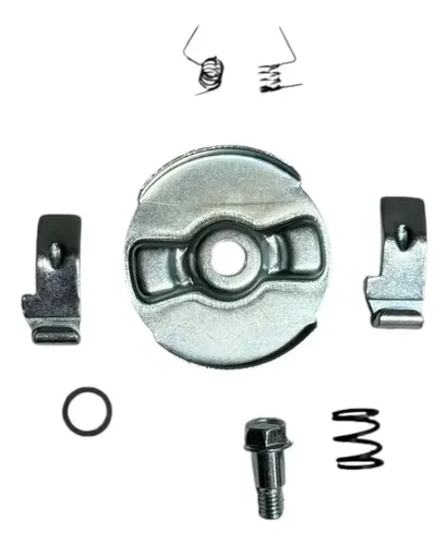 Trinquete Reparación Arranque Para Honda Gx 240 270 340 390 — foto 3 · MadsJeez Marketplace