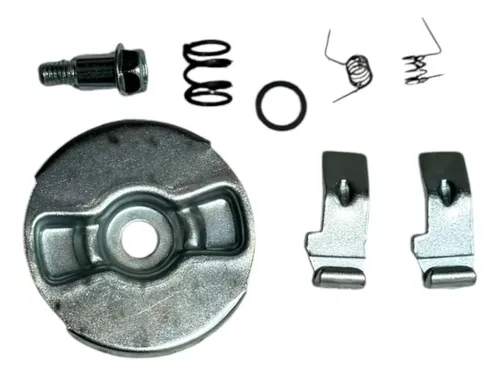 Trinquete Reparación Arranque Para Honda Gx 240 270 340 390 — foto 4 · MadsJeez Marketplace