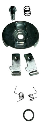 Trinquete Reparación Arranque Para Honda Gx 240 270 340 390 — foto 5 · MadsJeez Marketplace