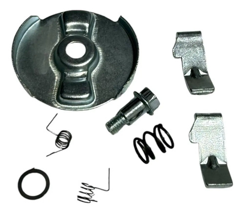 Trinquete Reparación Arranque Para Honda Gx 240 270 340 390 — foto 8 · MadsJeez Marketplace