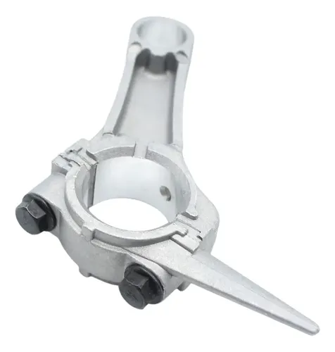 Biela Motor Grupo Electrogeno 5.5/6.5hp Gx160 — foto 4 · MadsJeez Marketplace