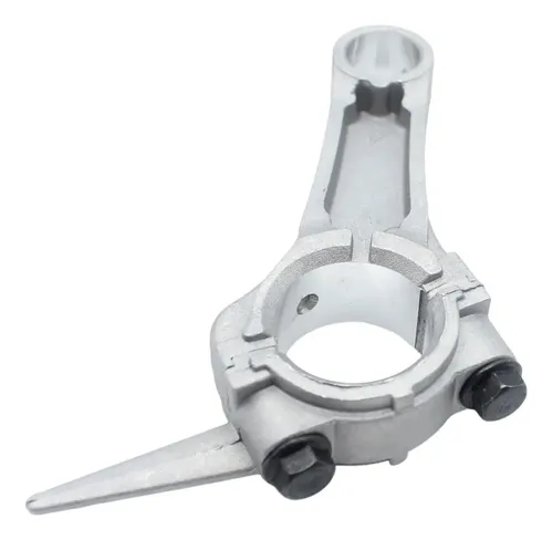 Biela Motor Grupo Electrogeno 5.5/6.5hp Gx160 — foto 5 · MadsJeez Marketplace