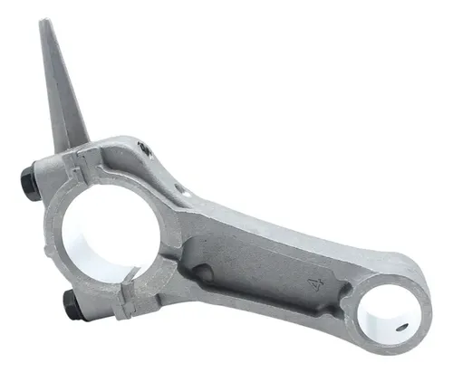 Biela Motor Grupo Electrogeno 5.5/6.5hp Gx160 — foto 6 · MadsJeez Marketplace