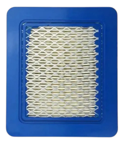 Filtro Aire Motor Briggs Stratton Honda 5 6 Hp Gx100 491588 — foto 11 · MadsJeez Marketplace