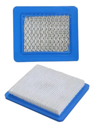Filtro Aire Motor Briggs Stratton Honda 5 6 Hp Gx100 491588 — foto 3 · MadsJeez Marketplace