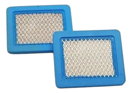 Filtro Aire Motor Briggs Stratton Honda 5 6 Hp Gx100 491588 — foto 4 · MadsJeez Marketplace