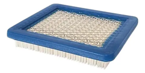 Filtro Aire Motor Briggs Stratton Honda 5 6 Hp Gx100 491588 — foto 5 · MadsJeez Marketplace