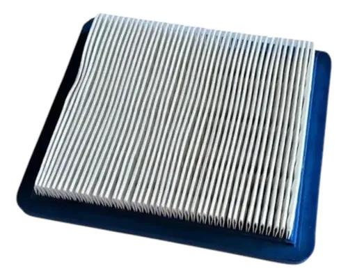 Filtro Aire Motor Briggs Stratton Honda 5 6 Hp Gx100 491588 — foto 6 · MadsJeez Marketplace