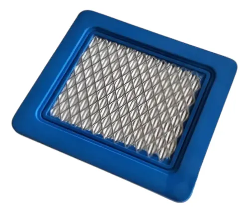 Filtro Aire Motor Briggs Stratton Honda 5 6 Hp Gx100 491588 — foto 7 · MadsJeez Marketplace