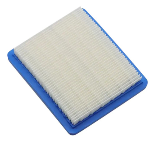 Filtro Aire Motor Briggs Stratton Honda 5 6 Hp Gx100 491588 — foto 9 · MadsJeez Marketplace