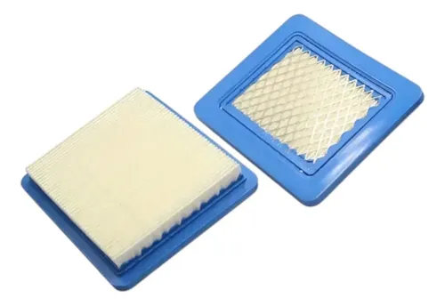 Filtro Aire Motor Briggs Stratton Honda 5 6 Hp Gx100 491588 — foto 10 · MadsJeez Marketplace