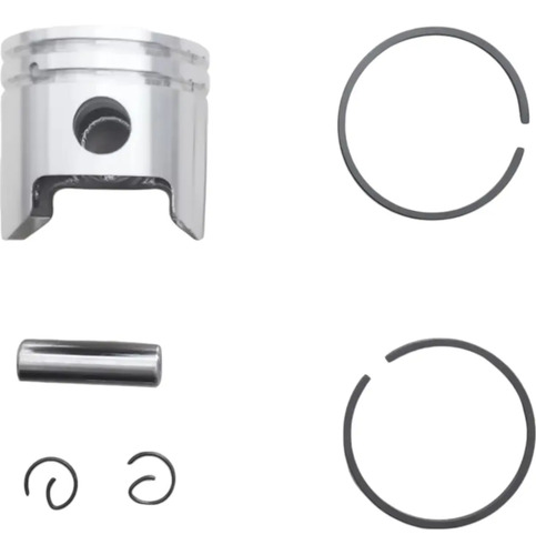 Kit De Cilindro Completo Para Shindaiwa C230 32 Mm Alternati — foto 2 · MadsJeez Marketplace