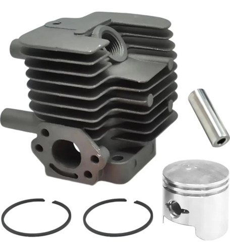 Kit De Cilindro Completo Para Shindaiwa C230 32 Mm Alternati — foto 5 · MadsJeez Marketplace