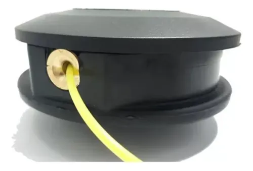 Carretel Corte Bajo Desmalezadora Apto Fs 220/160/280/450 Negro — foto 8 · MadsJeez Marketplace